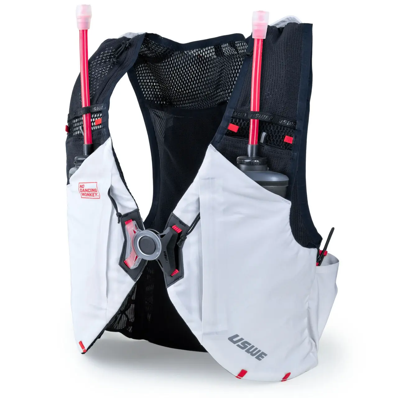 Gilet Uswe VST