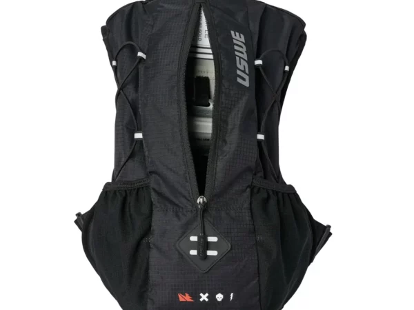 Sac d'hydratation Uswe Outlander XC