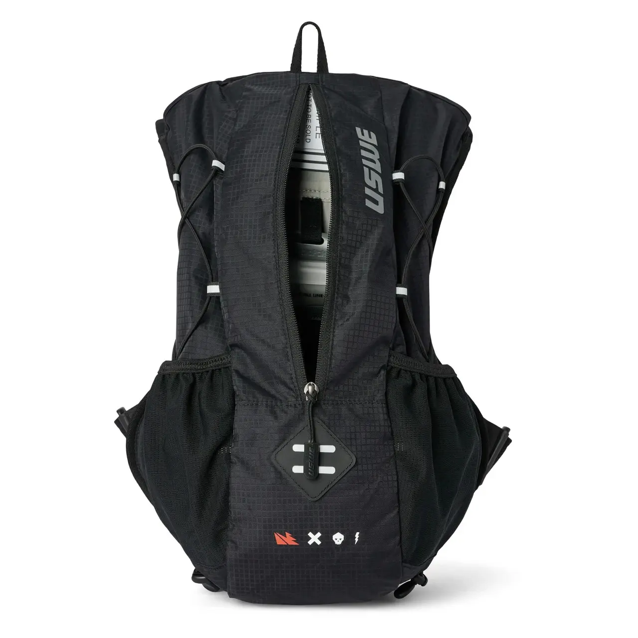 Sac d'hydratation Uswe Outlander XC