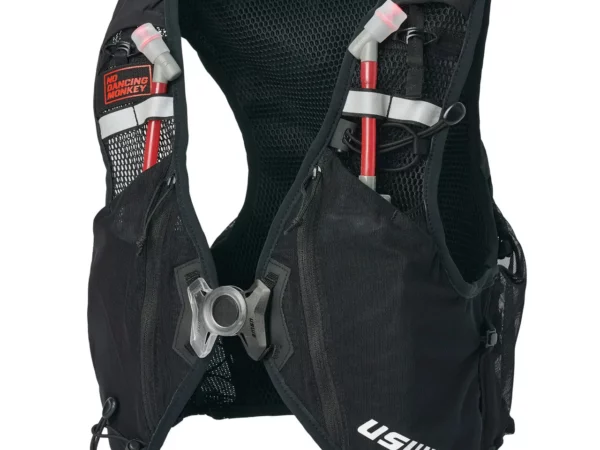 Gilet 14 L Uswe Pace