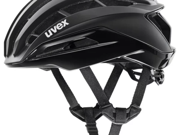 Casque route Uvex Surge