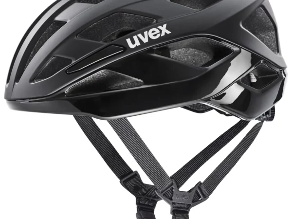 Casque route Uvex I-volute