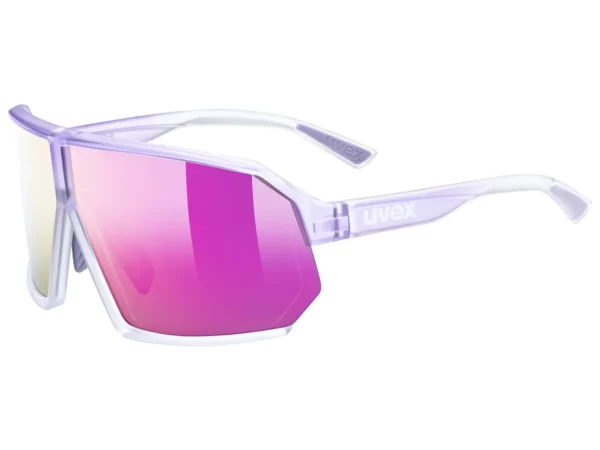 Lunettes Uvex Sportstyle 237
