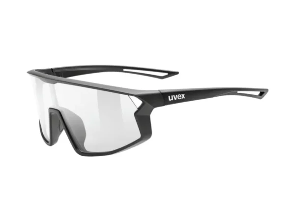 Lunettes de soleil enfant Uvex Skyrise