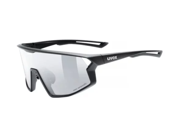 Lunettes de soleil Uvex Skyrise V