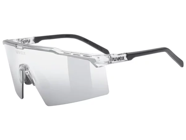 Lunettes Uvex Flowline