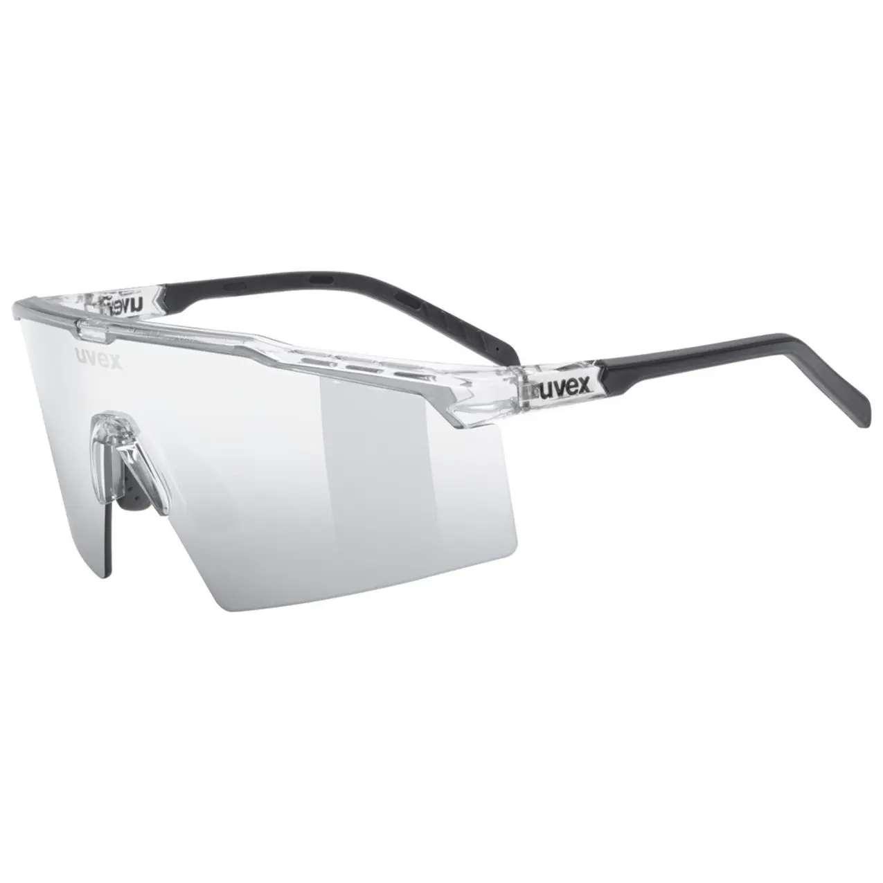 Lunettes Uvex Flowline