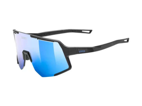 Lunettes de soleil Uvex Sequenze