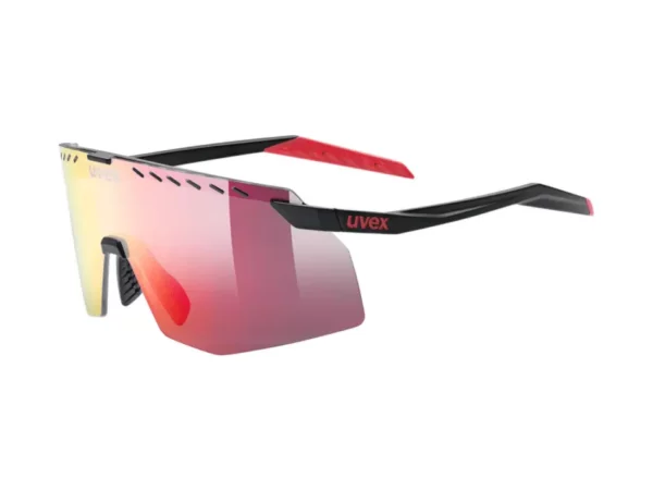 Lunettes de soleil Uvex Pace Stage