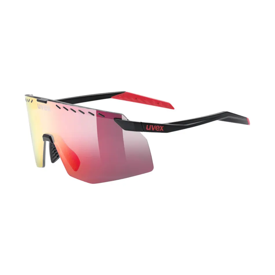 Lunettes de soleil Uvex Pace Stage