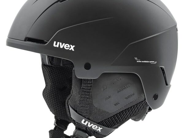UVEX STANCE