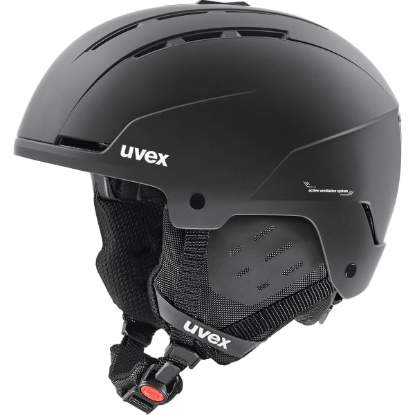 UVEX STANCE