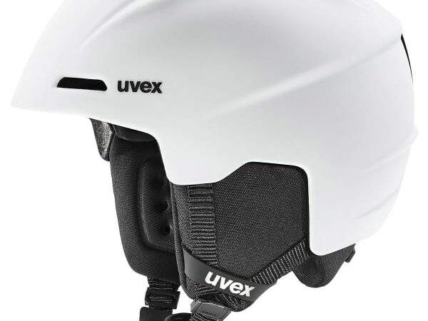 UVEX VITI