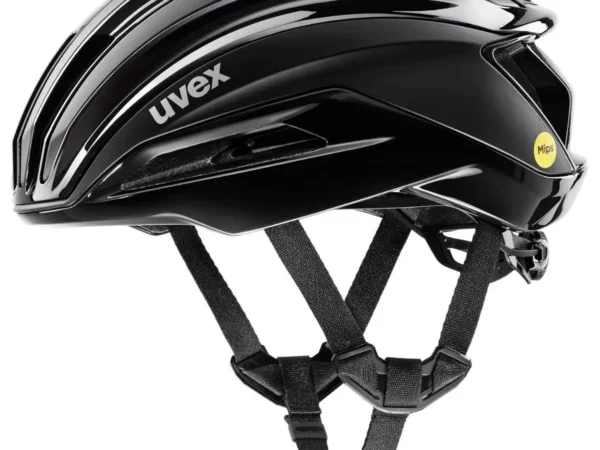 Casque route Uvex Surge Aero Mips