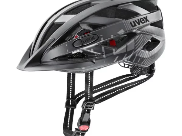 Casque route Uvex City I-Vo