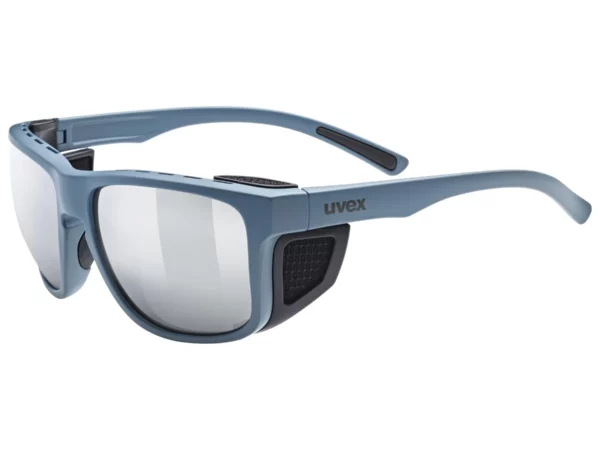 Lunettes de sport Uvex Sportstyle 312