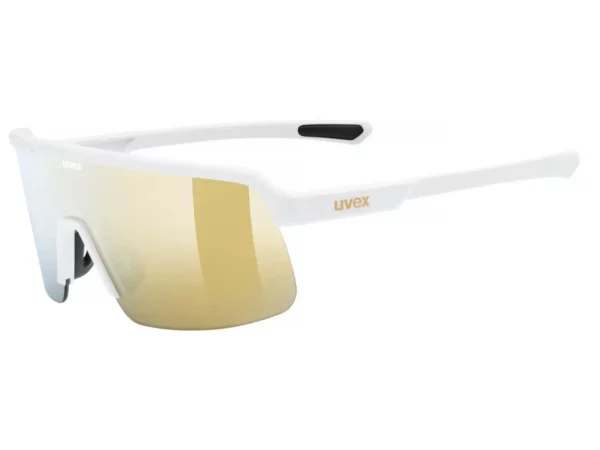 Lunettes Uvex Dyrt