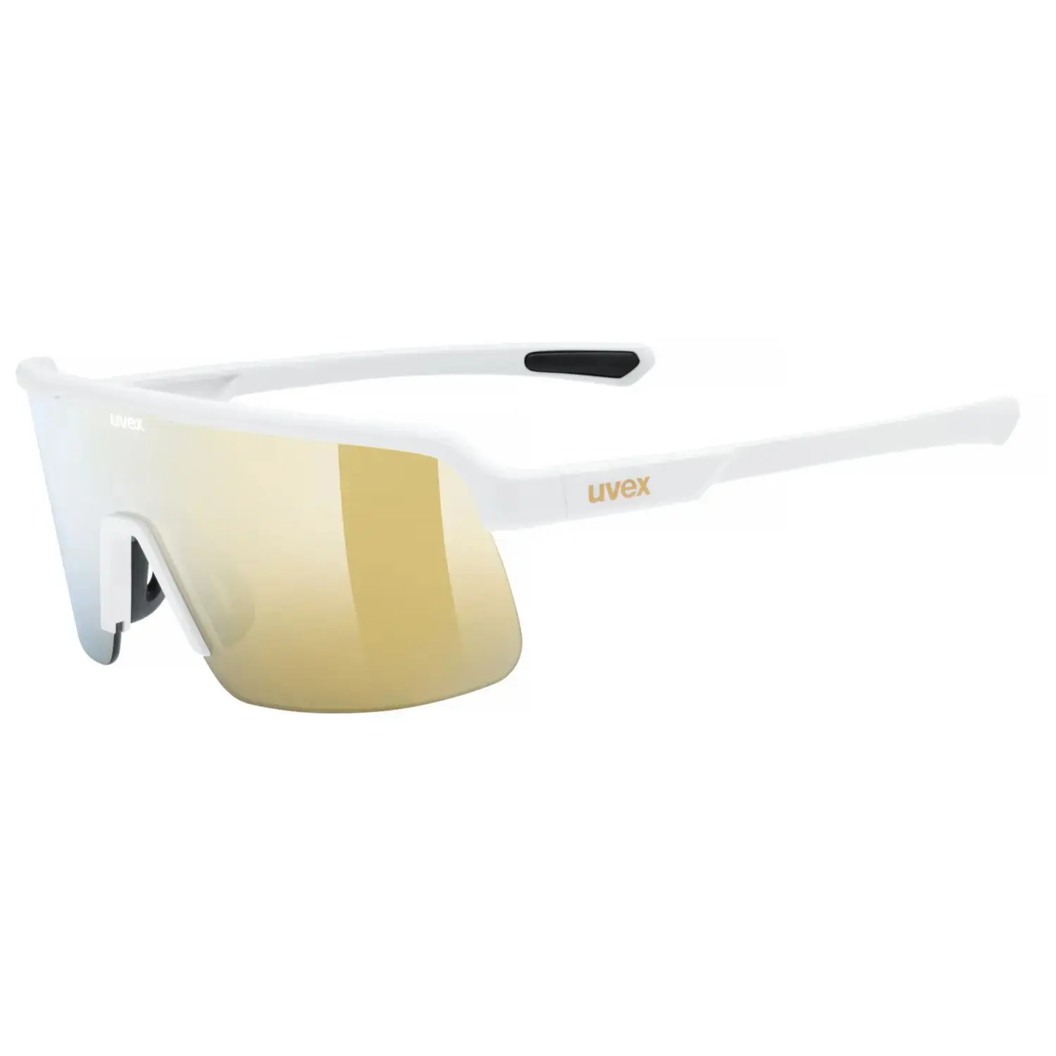 Lunettes Uvex Dyrt