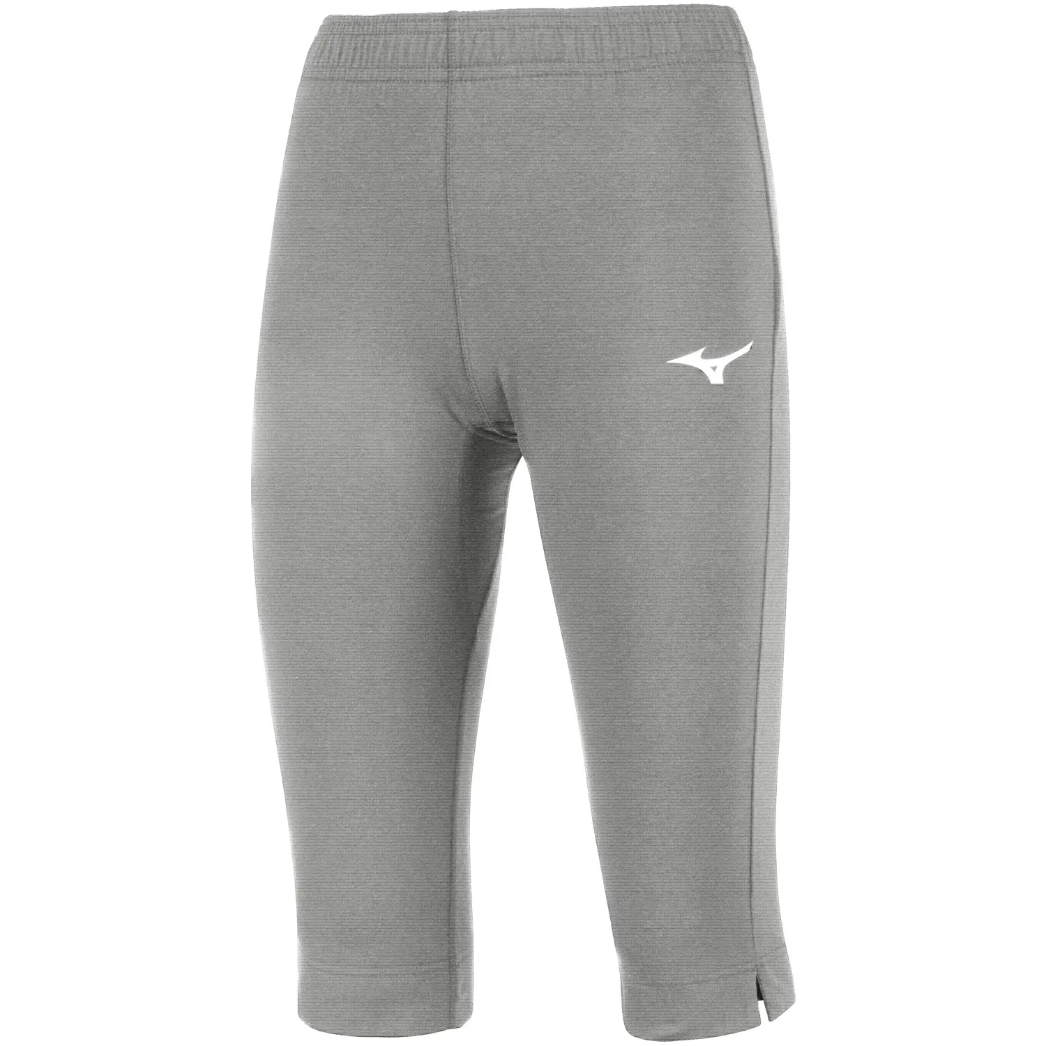 Legging femme Mizuno High-Kyu Capri