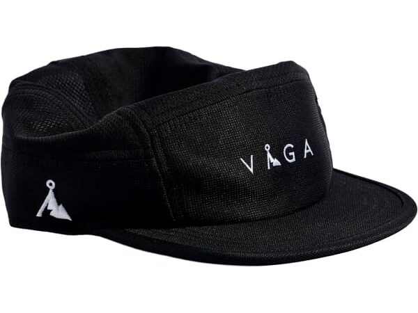 VAGA CLUB CAP