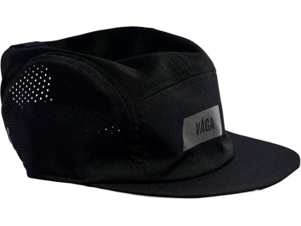 VAGA FEATHER RACING CAP