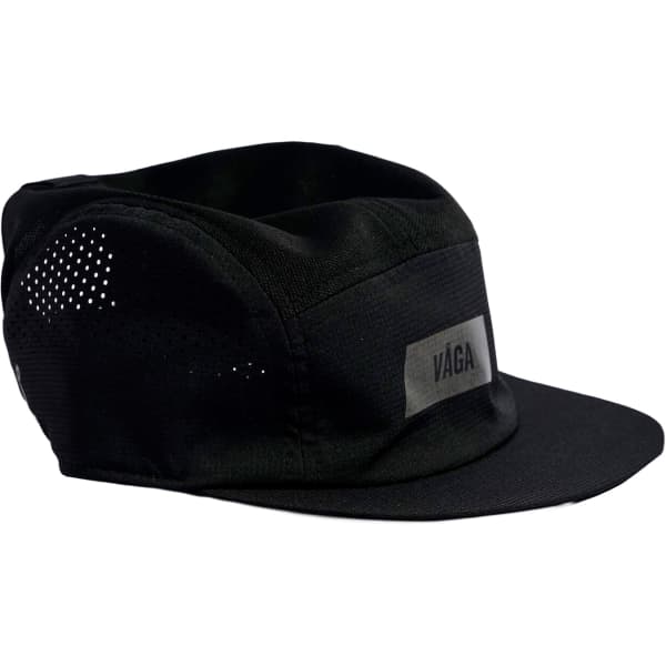 VAGA FEATHER RACING CAP