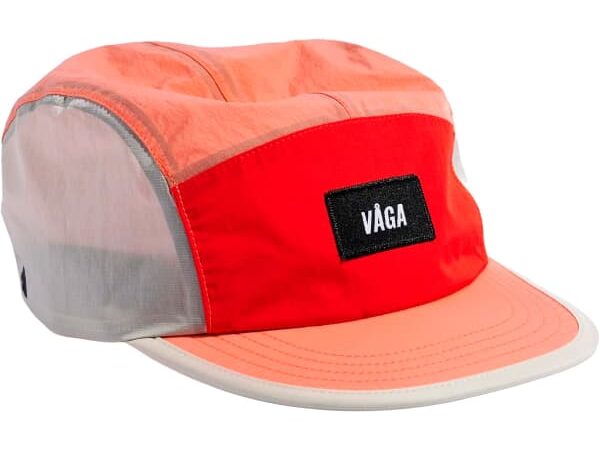 VAGA PACER CAP