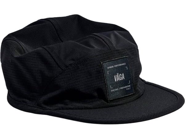 VAGA TRANSIT LITE CAP