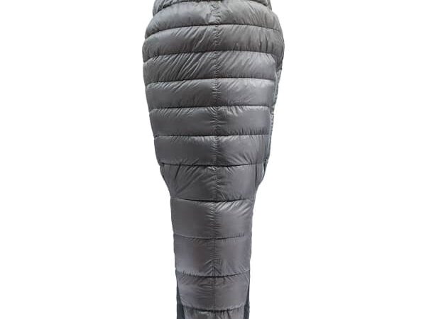VALANDRÉ SWING CO 450 SMALL