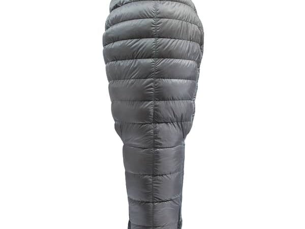 VALANDRÉ SWING CO 650 SMALL