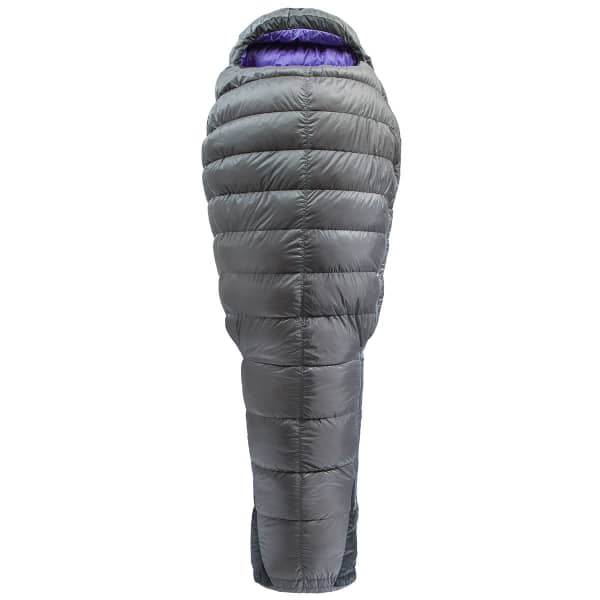 VALANDRÉ SWING CO 650 SMALL