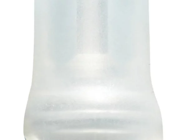Valve Camelbak Quick stow flask
