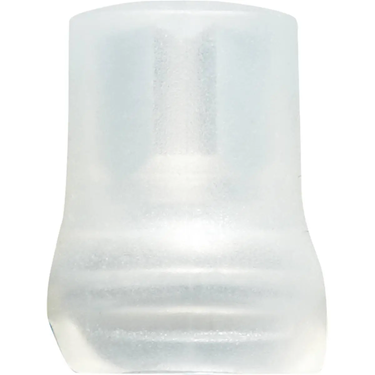 Valve Camelbak Quick stow flask