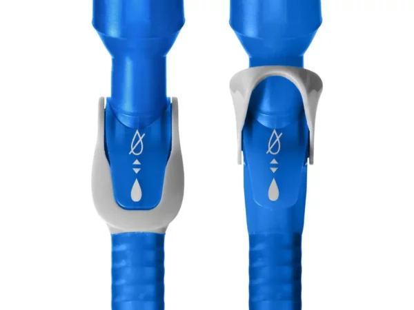 Valve Camelbak Reservoir on/off (sans valve)