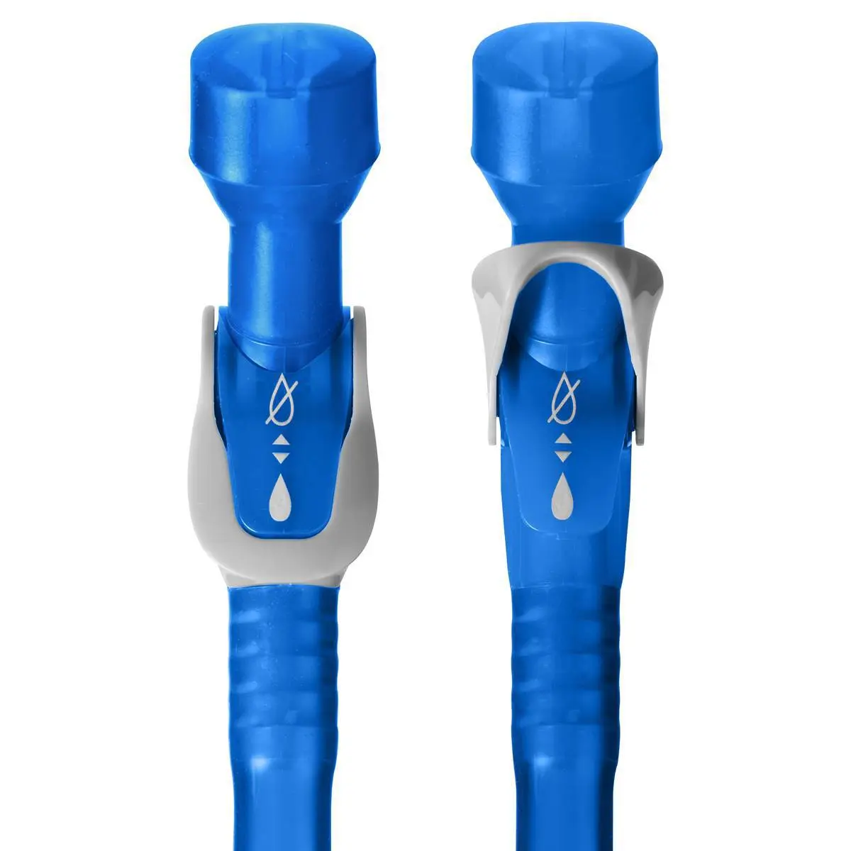 Valve Camelbak Reservoir on/off (sans valve)