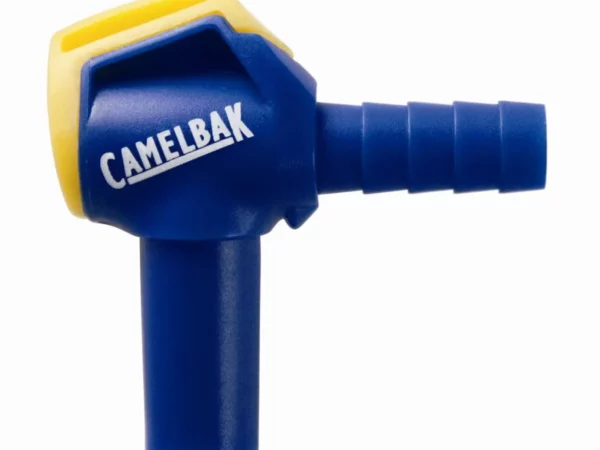 Valve d’hydratation Camelbak Hydrolock ergo