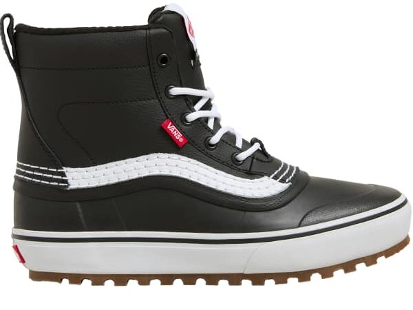 VANS M MTE STANDARD MID WATERPROOF