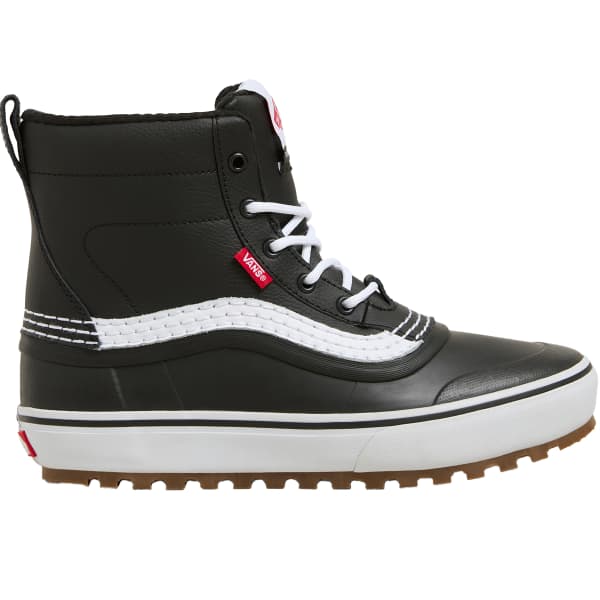 VANS M MTE STANDARD MID WATERPROOF