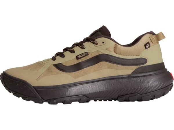 VANS MTE CROSSPATH