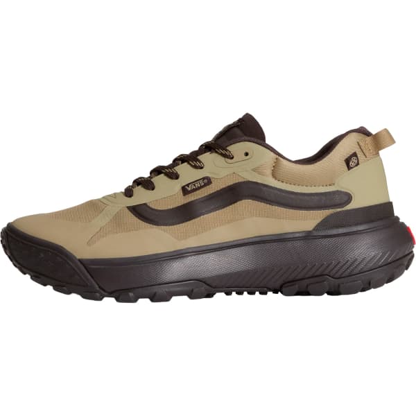 VANS MTE CROSSPATH