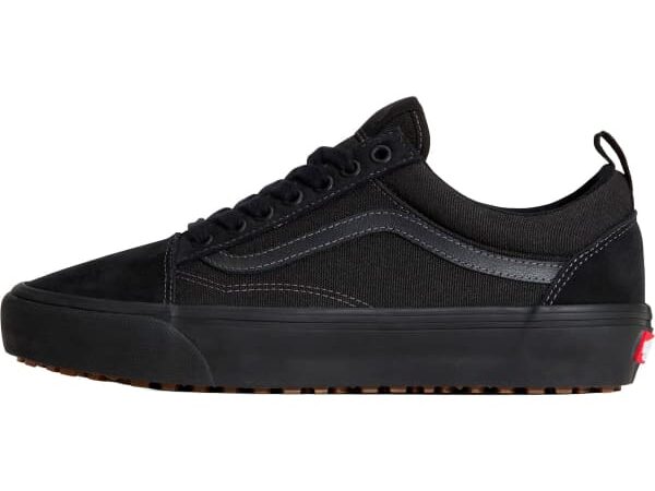 VANS MTE OLD SKOOL INSULATED