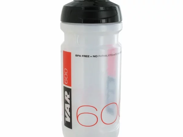 Bidon Var 600 ml