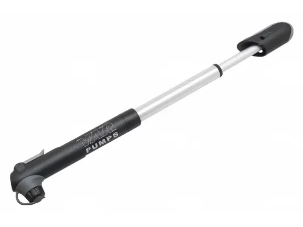 Outils mini pompe telescopique Var