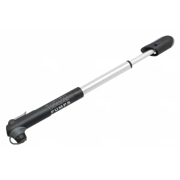 Outils mini pompe telescopique Var