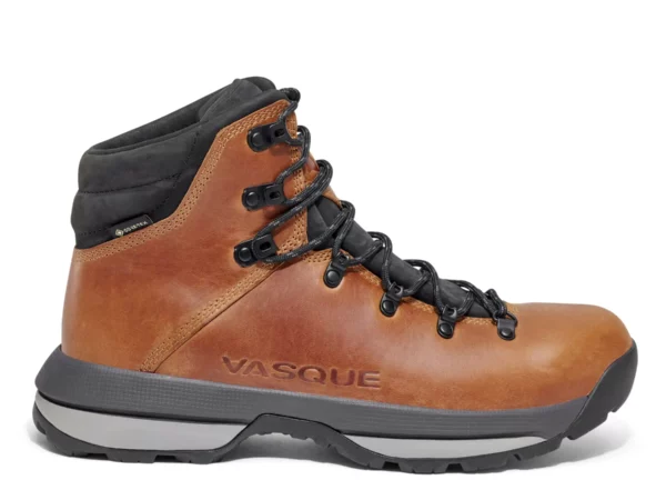 Chaussures de randonnée Vasque St. Elias