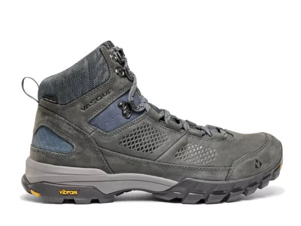 Chaussures de randonnée Vasque Talus At Ultradry