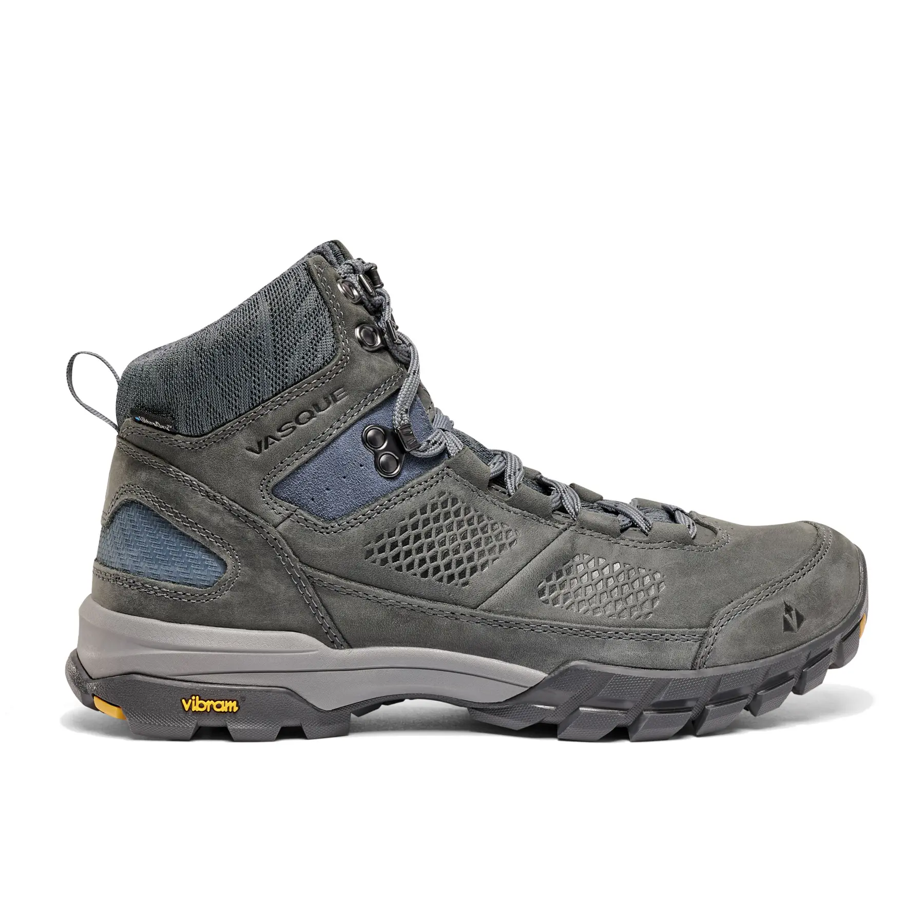 Chaussures de randonnée Vasque Talus At Ultradry