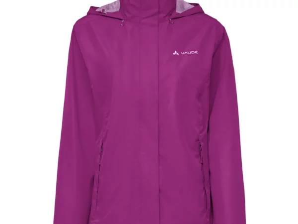 Veste de pluie femme VAUDE Escape