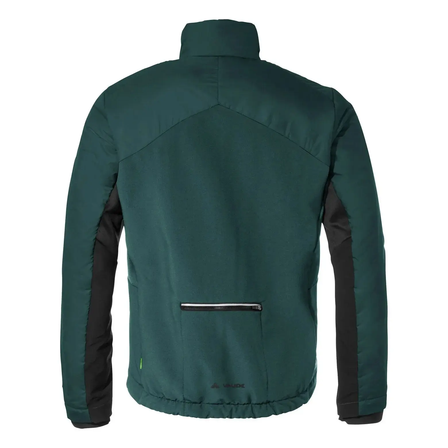 Veste zippé VAUDE Posta Insulation