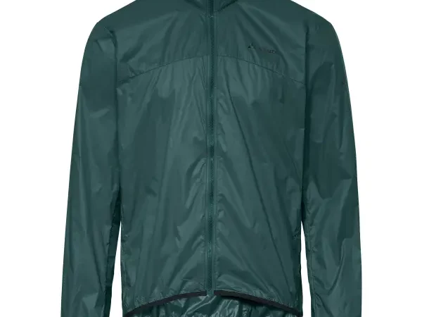Veste imperméable VAUDE Matera Air